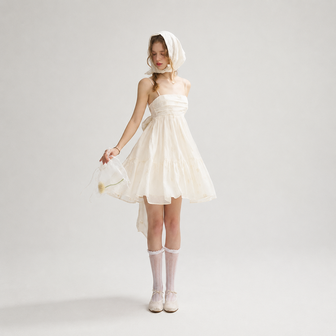 GIRLY