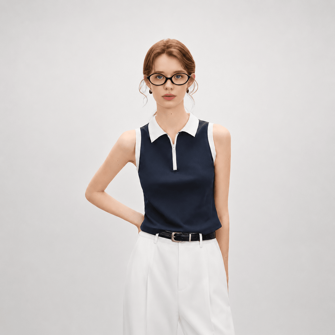 CASUAL - ANLEM