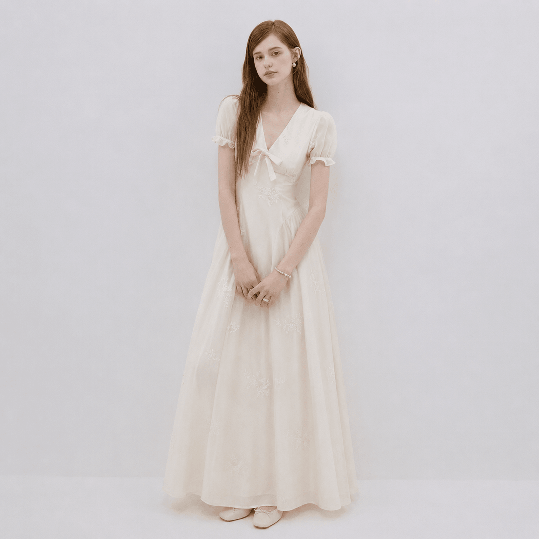 FEMININE - ANLEM
