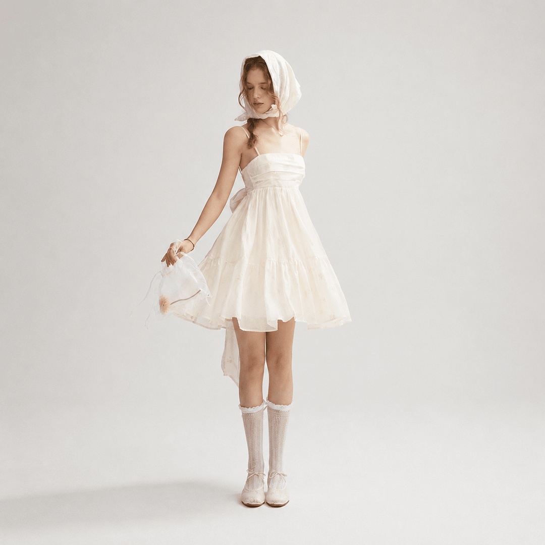 GIRLY - ANLEM