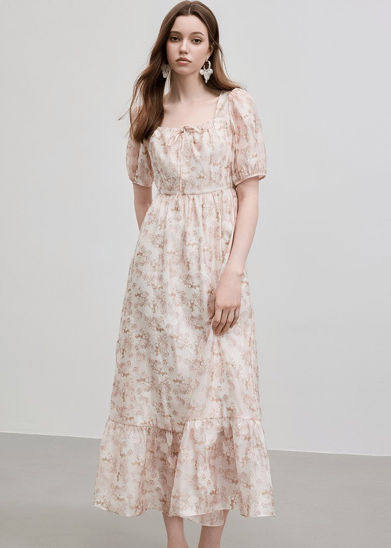 新品】ANLEM ワンピース ドレス (楽天市場】チェック 新品】ANLEM ワンピース ドレス (楽天市場】チェック