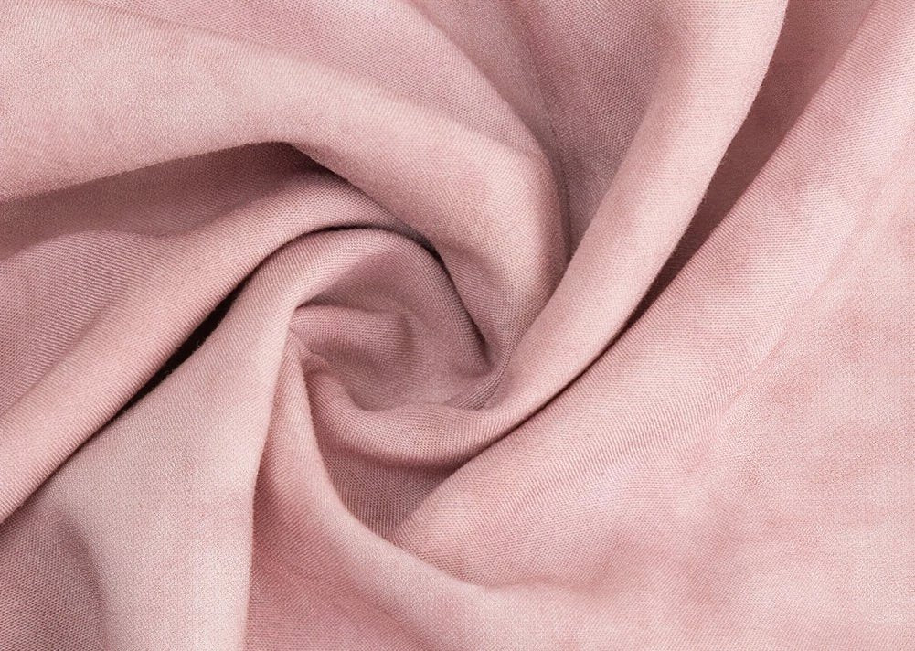 FLOWER APPLIQUE TOPS - ANLEM